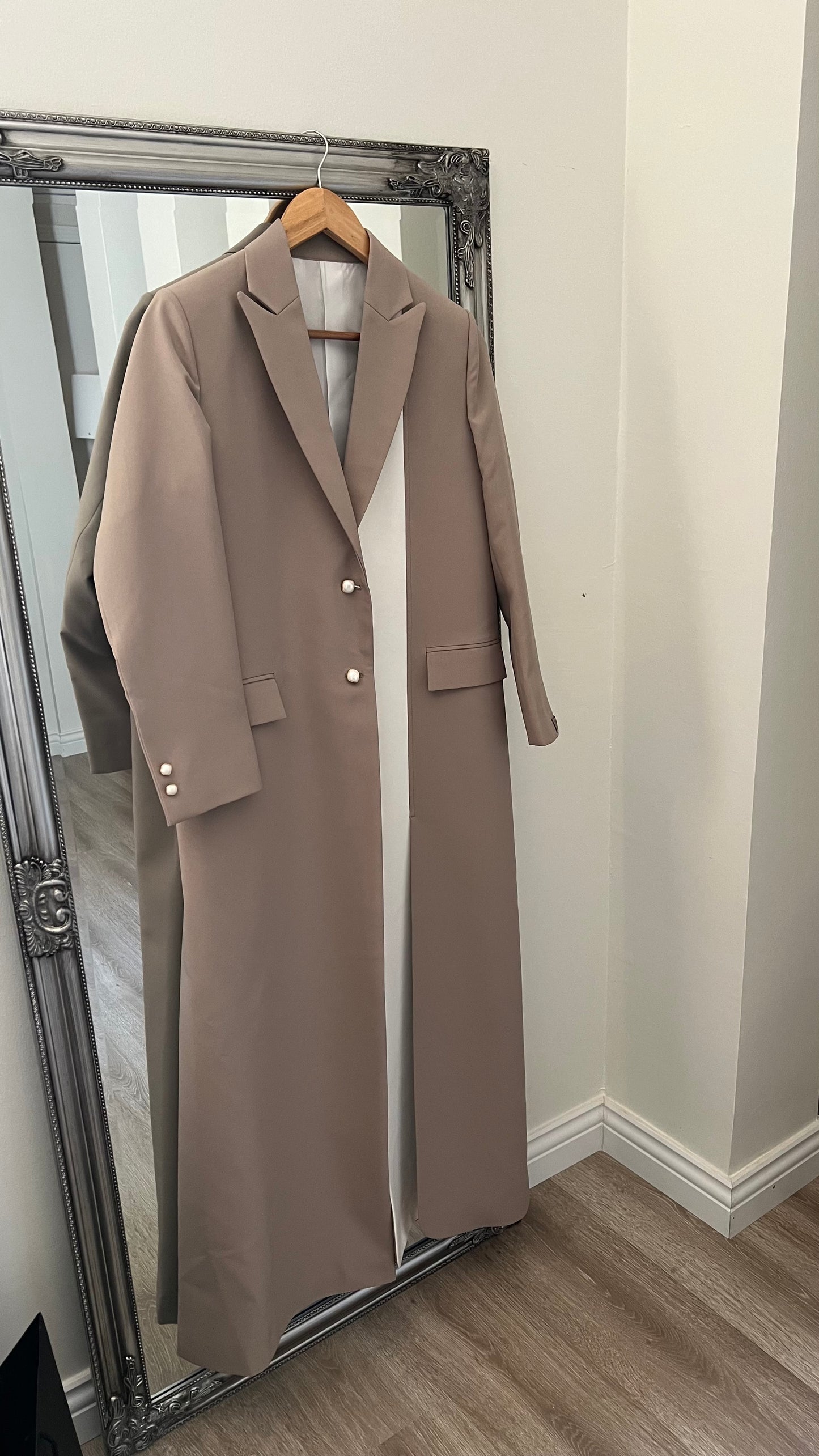 Blazer 99-110