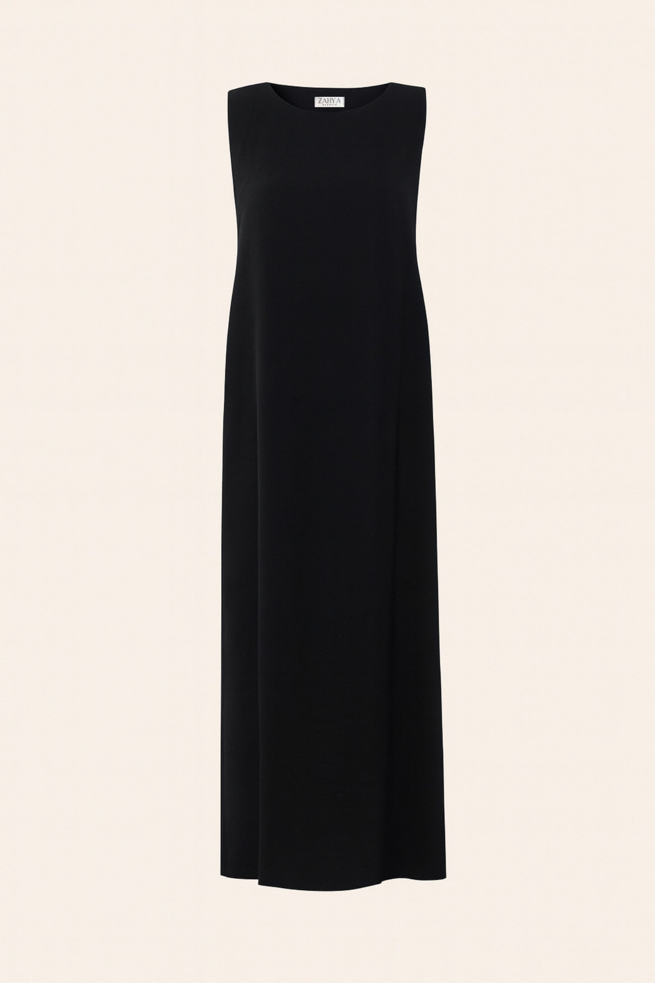 Inner dress