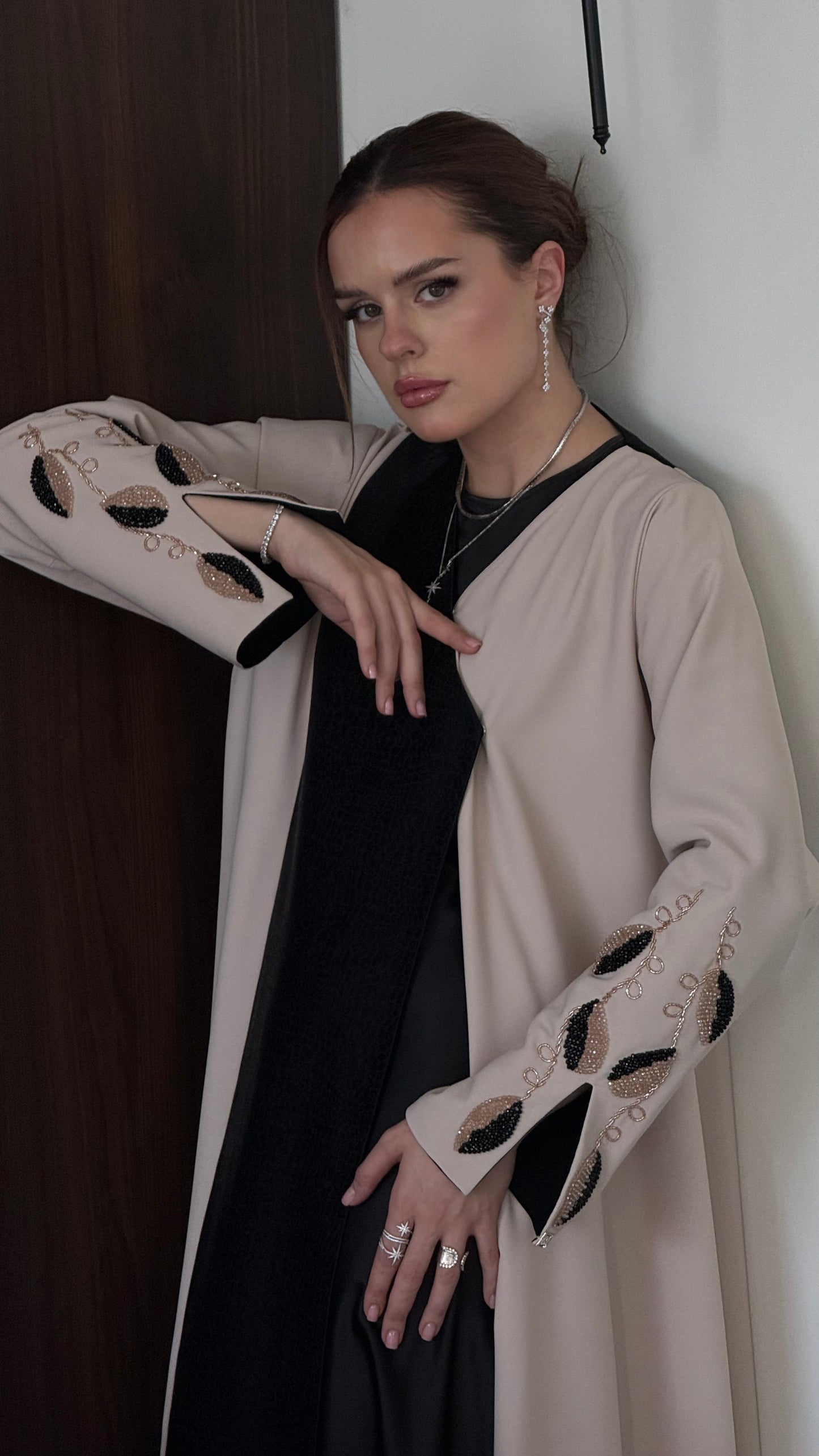 Celine Abaya