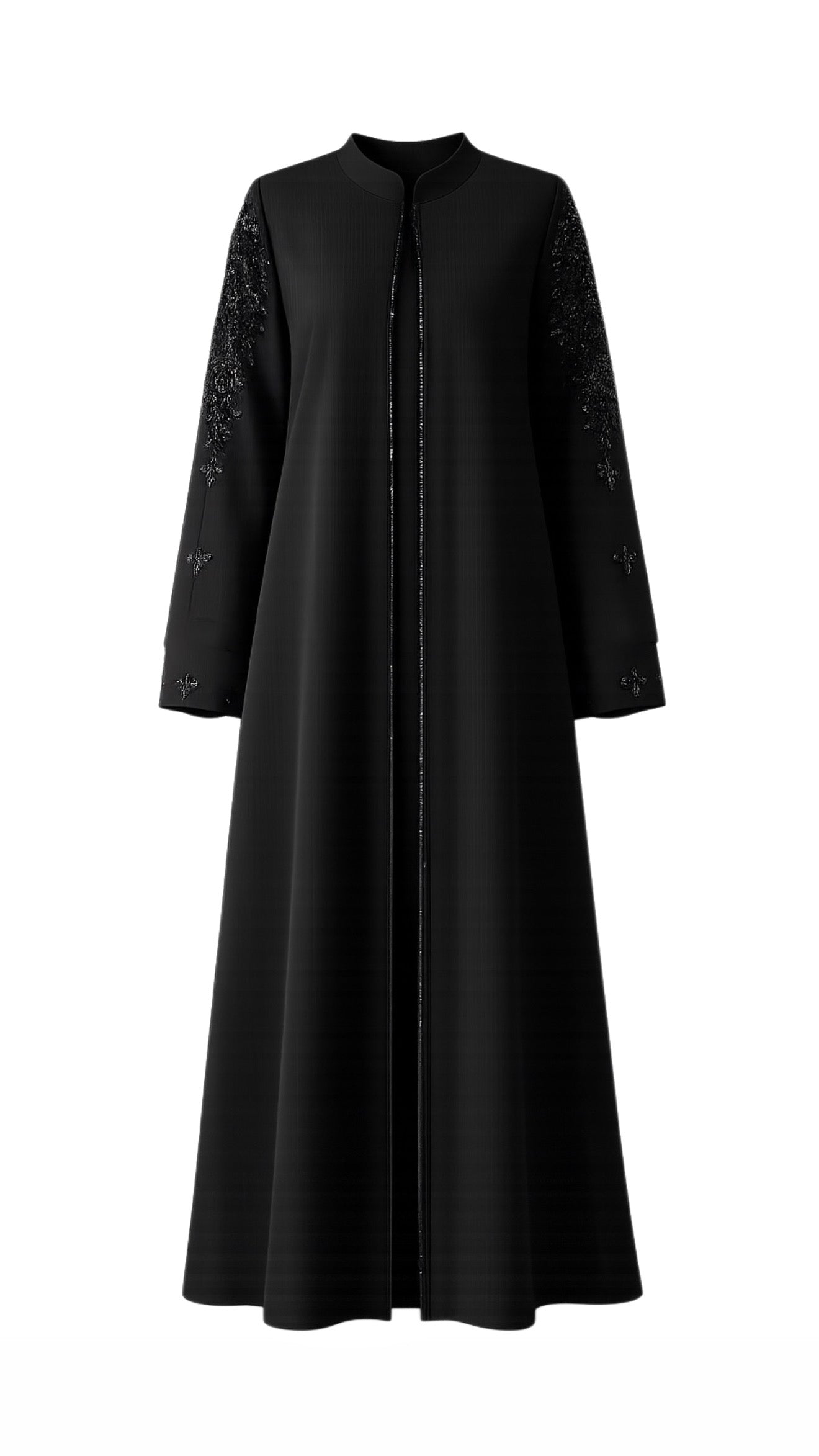 Amara abaya