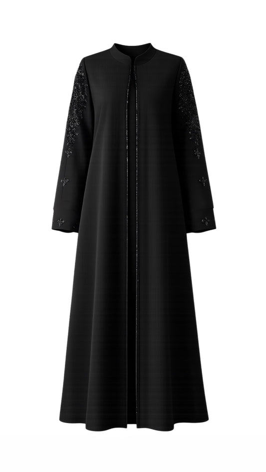 Amara abaya