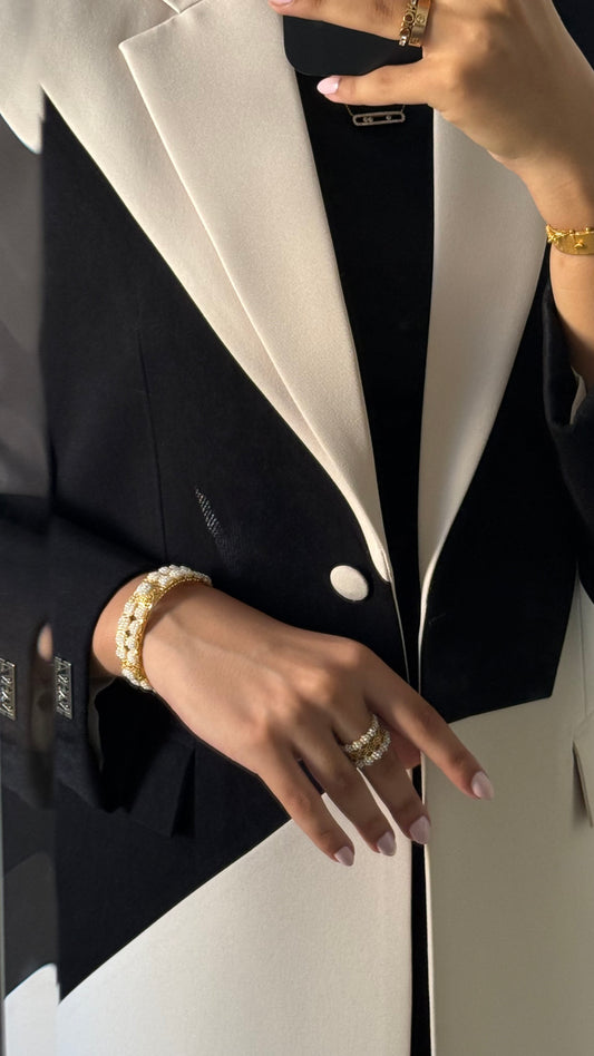 Eclipse Duo ( fawri )