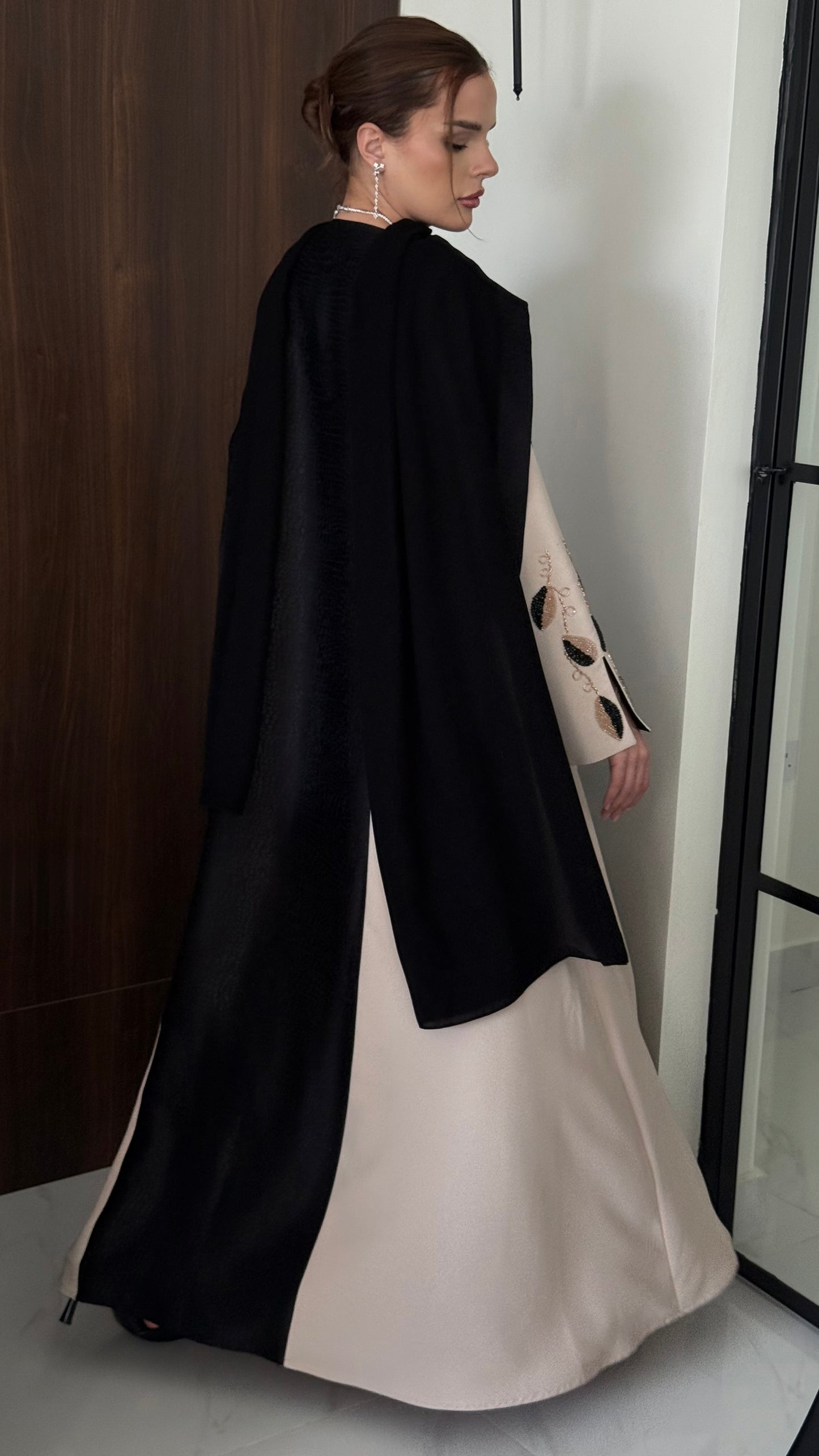 Celine Abaya