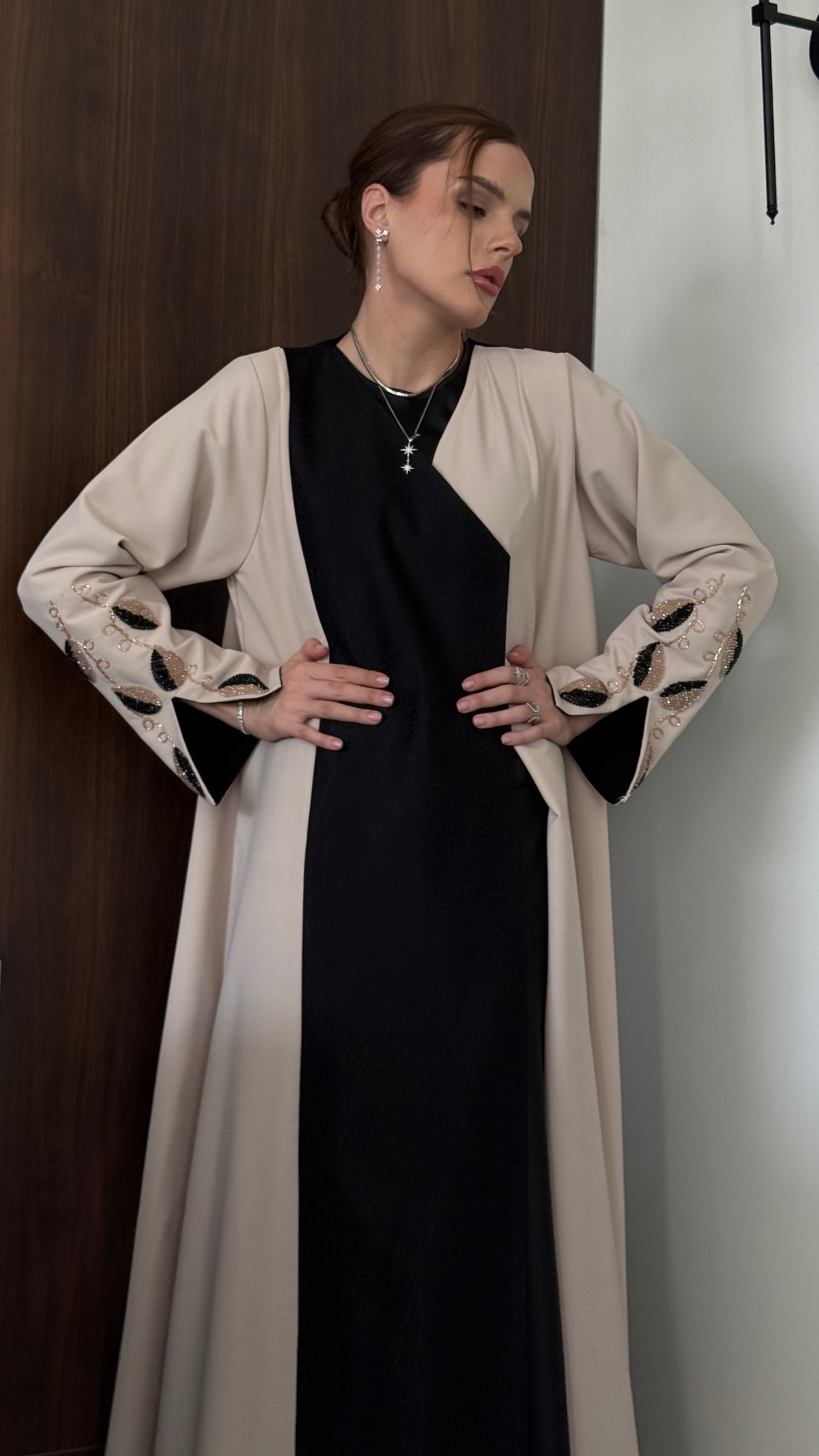 Celine Abaya