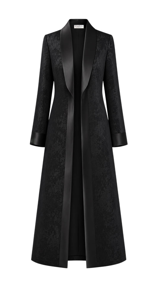 Cannes Blazer