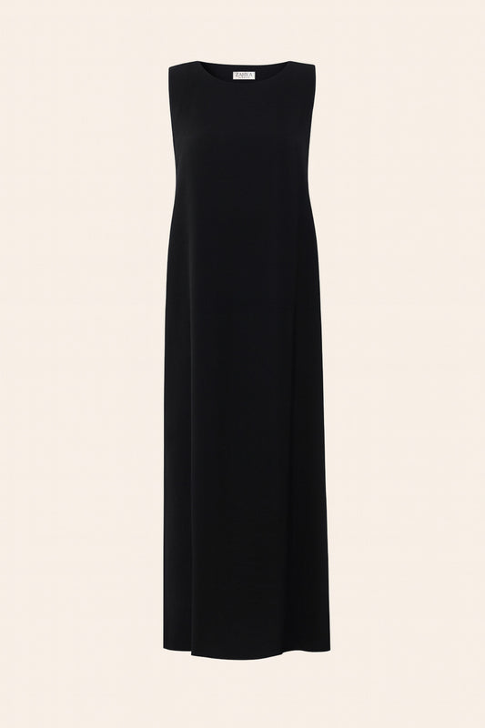 Inner dress