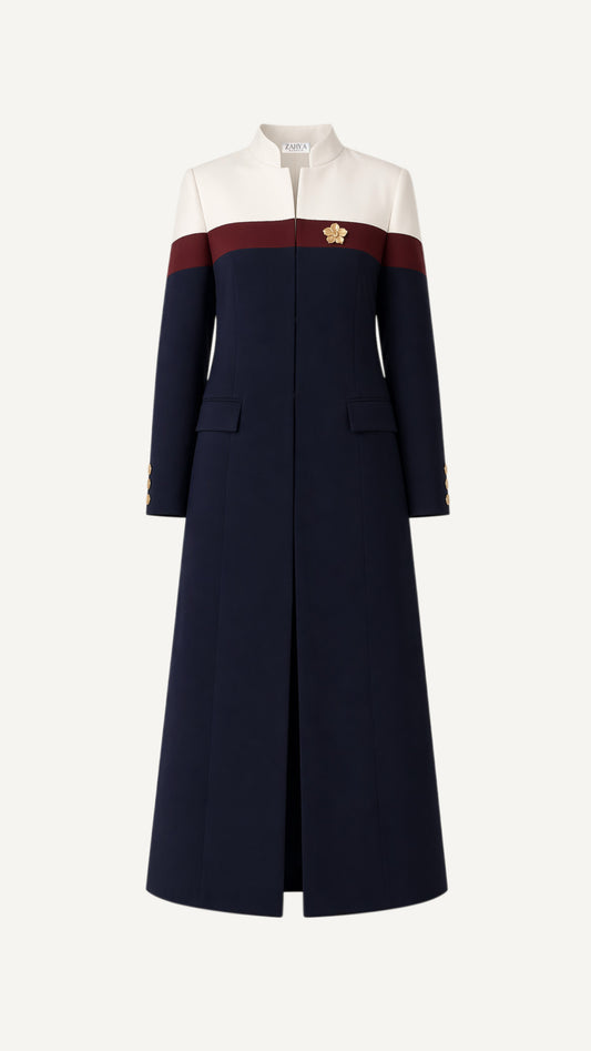 Nova Blazer