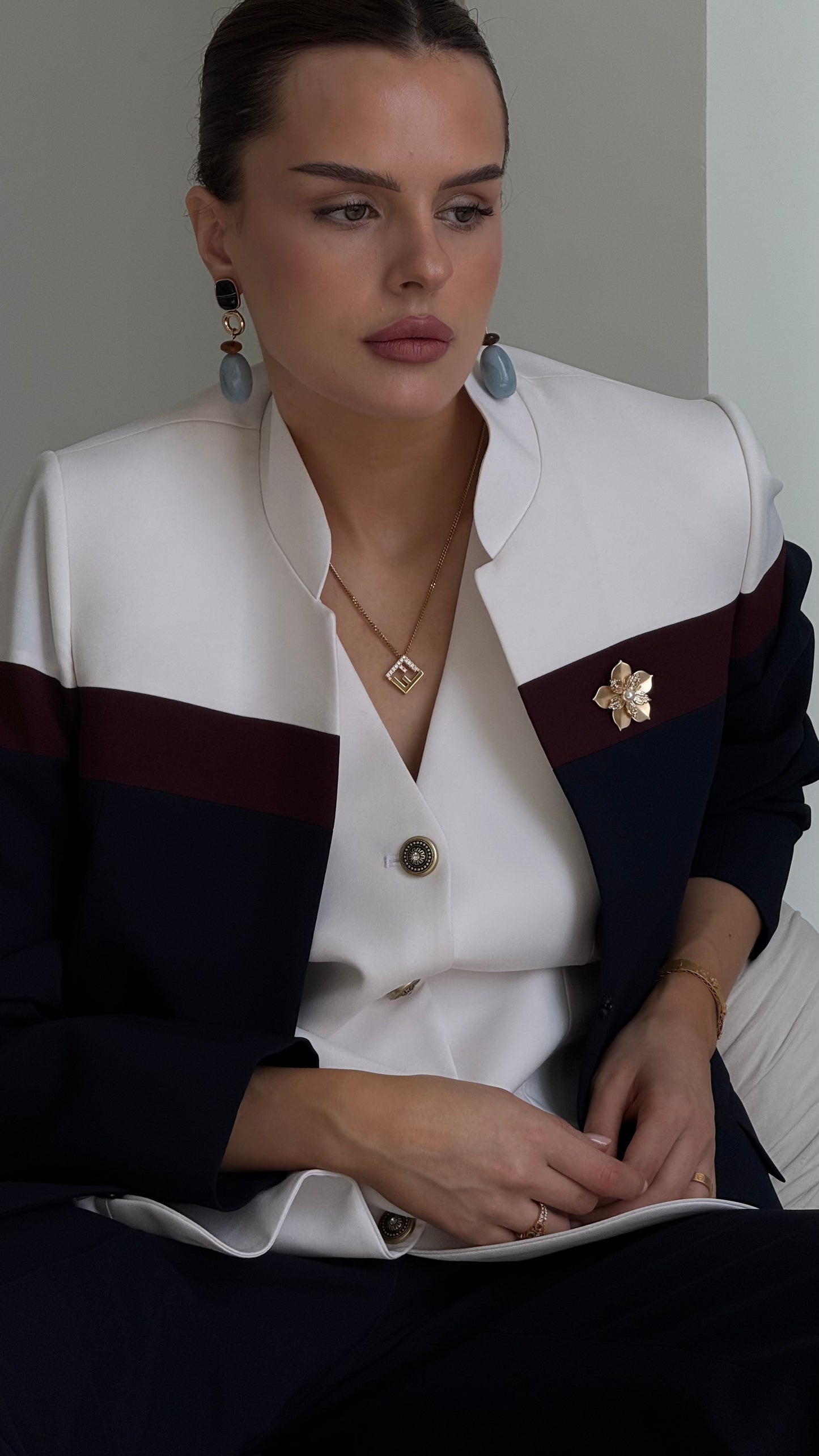Nova Set