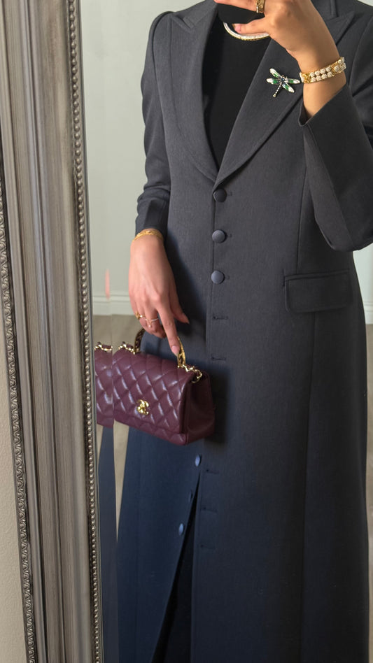 The Quiet Elegance Collection(fawri)