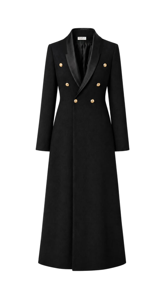 Riviera Blazer