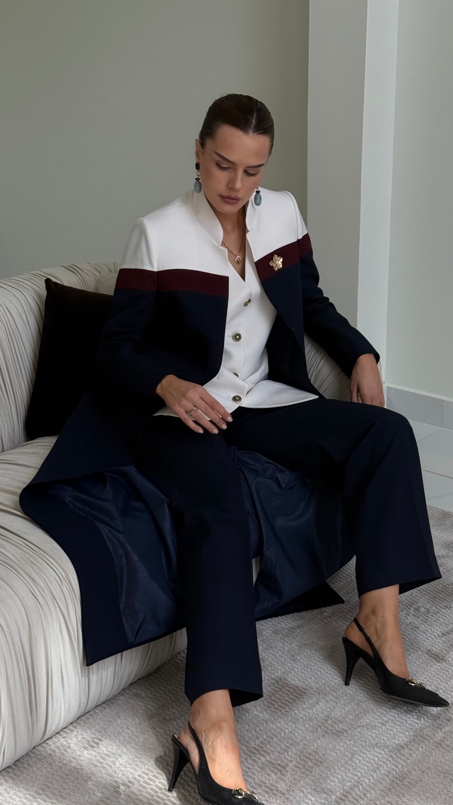 Nova Set