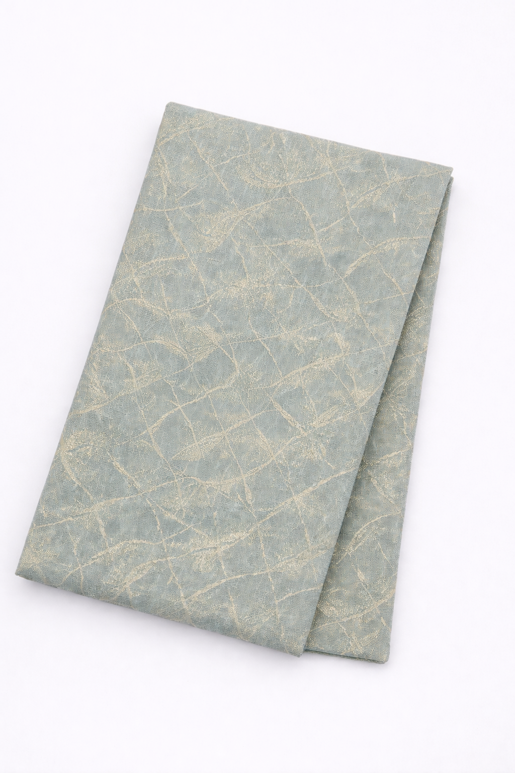 Golden lines Jacquard