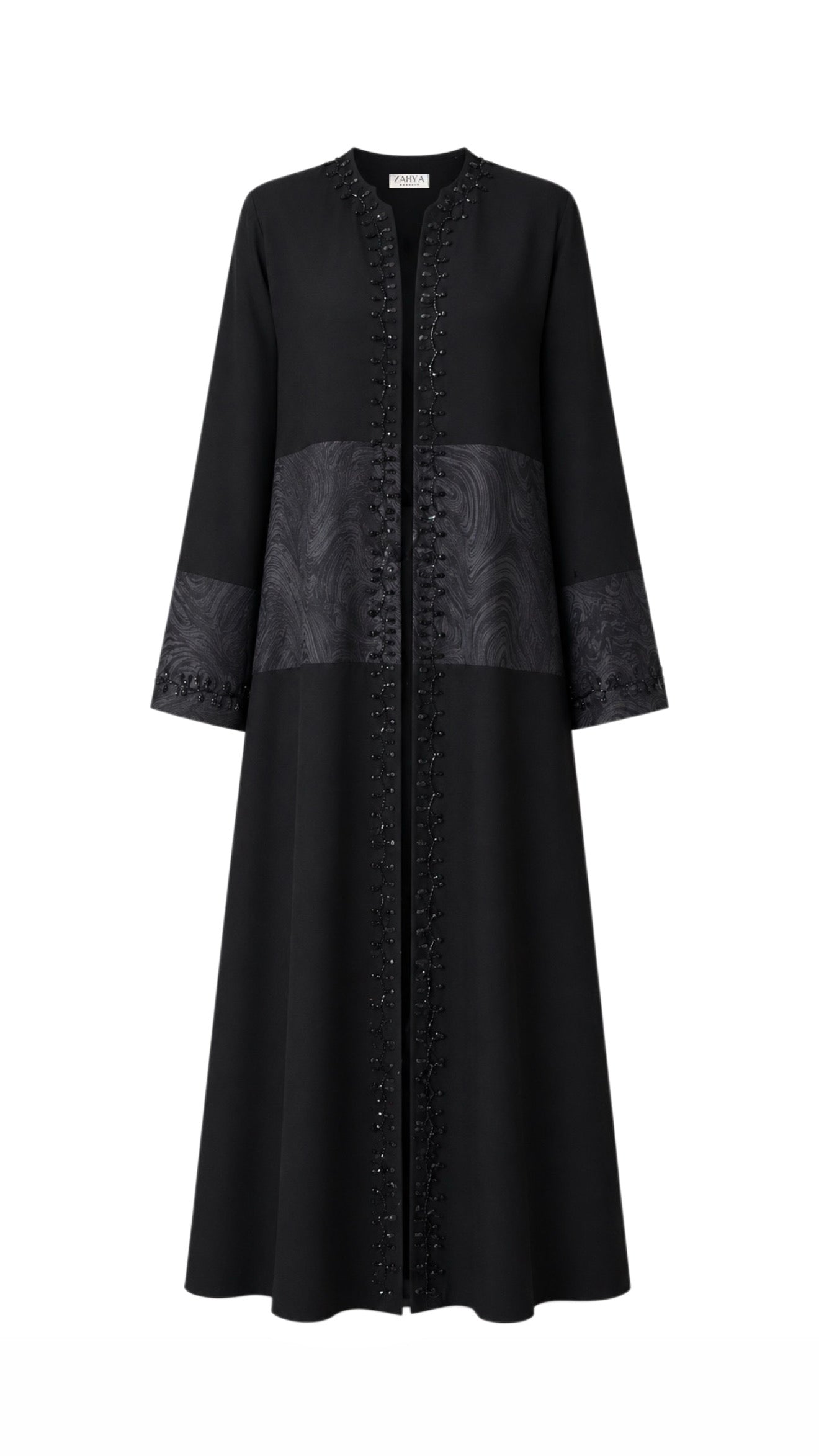 Sora Abaya