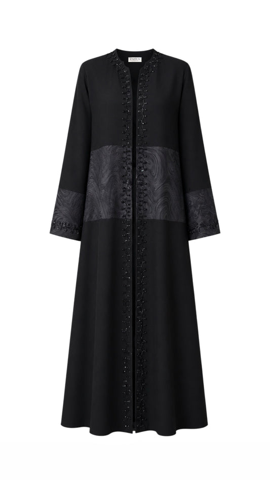 Sora Abaya