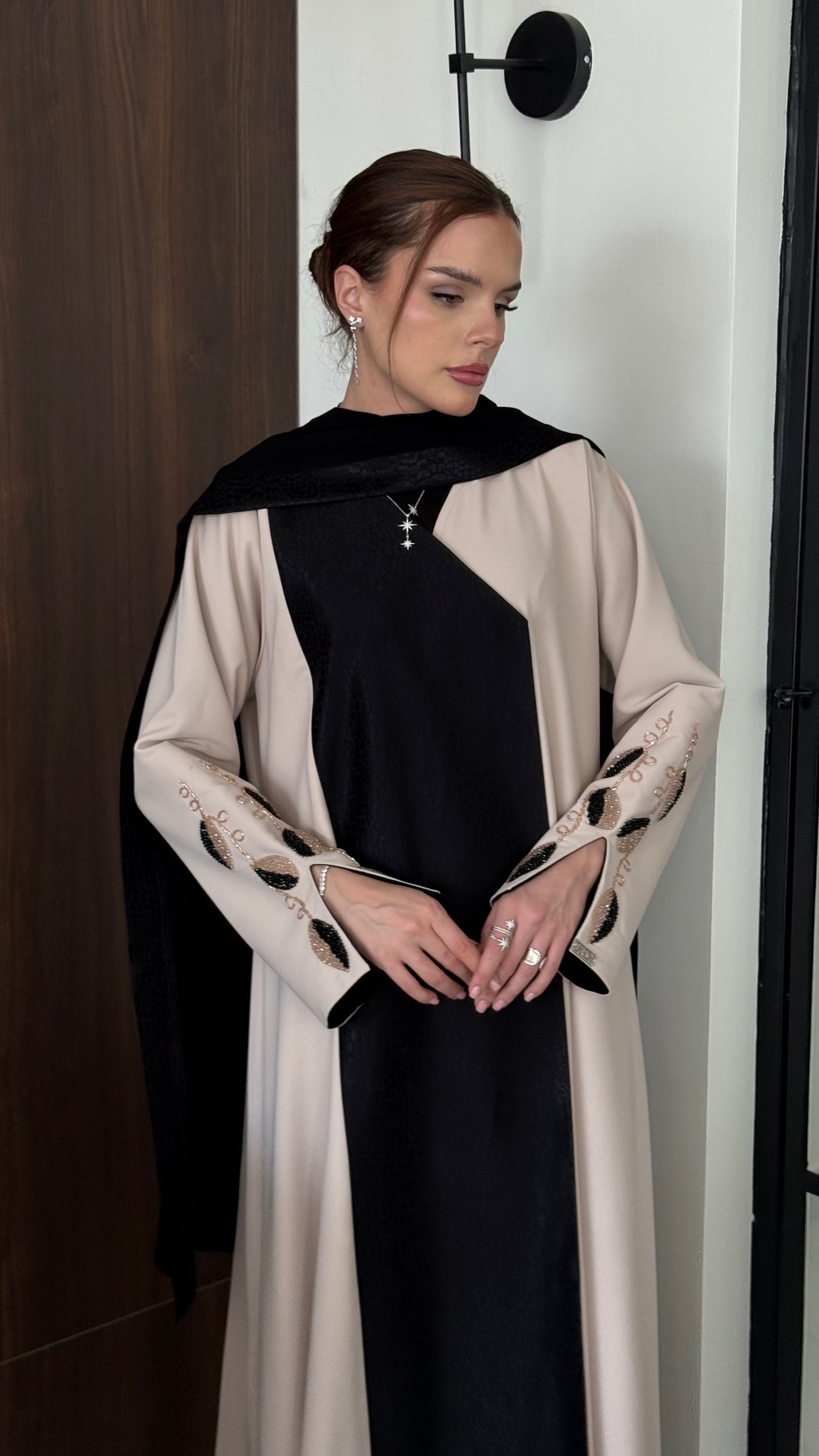 Celine Abaya