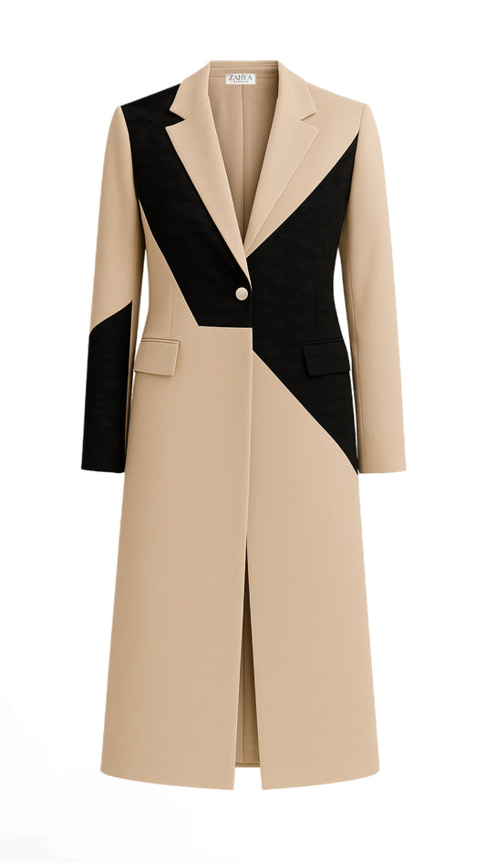 Eclipse Duo ( fawri )