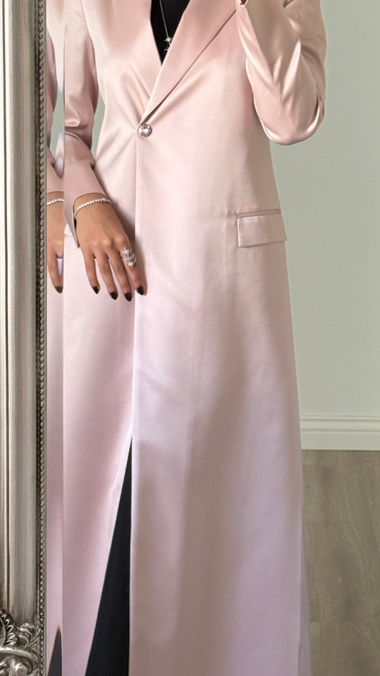 Pearl pink grace ( fawri )