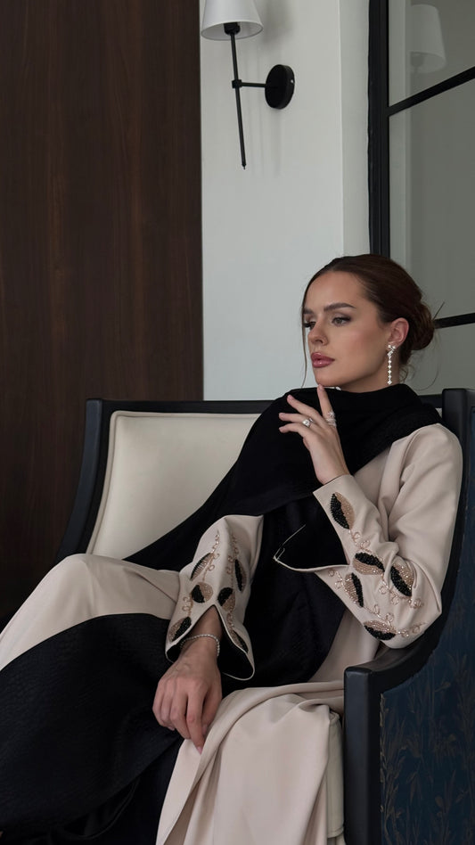 Celine Abaya